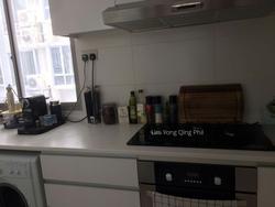 Waterfront Key (D16), Condominium #133713172